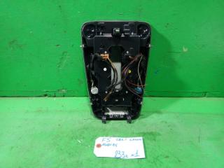Светильник салона AUDI A5 F5 8W0947135BQ 2 ракурс