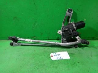 Мотор дворников AUDI A5 F5 8W6955023C 1 ракурс Мотор дворников AUDI A5 F5 8W6955023C 1 ракурс