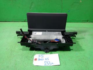 Монитор AUDI A5 F5 8W8919605 2 ракурс
