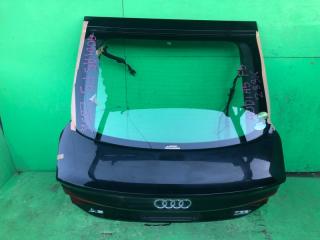 Дверь задняя задняя AUDI A5 F5 WAUZZZF50JA130423 1 ракурс Дверь задняя задняя AUDI A5 F5 WAUZZZF50JA130423 1 ракурс