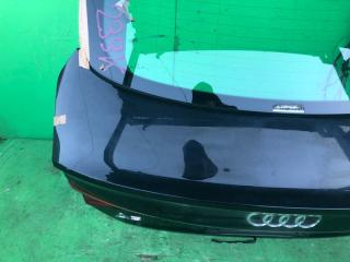 Дверь задняя задняя AUDI A5 F5 WAUZZZF50JA130423 4 ракурс Дверь задняя задняя AUDI A5 F5 WAUZZZF50JA130423 4 ракурс