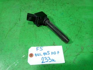 Катушка зажигания AUDI A5 F5 CYR 06L905110F, WAUZZZF50JA130423 1 ракурс