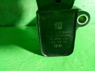 Катушка зажигания AUDI A5 F5 CYR 06L905110F, WAUZZZF50JA130423 2 ракурс