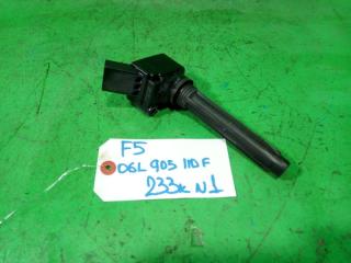 Катушка зажигания AUDI A5 F5 CYR 06L905110F, WAUZZZF50JA130423 1 ракурс