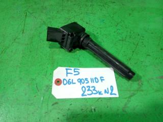 Катушка зажигания AUDI A5 F5 CYR 06L905110F, WAUZZZF50JA130423 1 ракурс