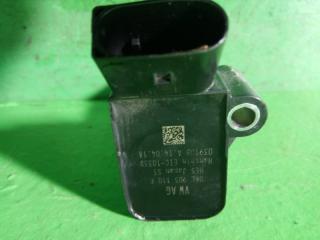 Катушка зажигания AUDI A5 F5 CYR 06L905110F, WAUZZZF50JA130423 2 ракурс