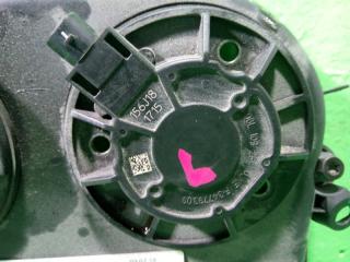 Крышка ремня грм AUDI A5 F5 CYR CYR070195 4 ракурс