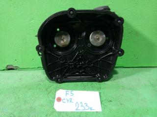 Крышка ремня грм AUDI A5 F5 CYR CYR070195 5 ракурс