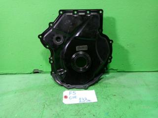 Крышка лобовины AUDI A5 F5 CYR 06K109210AF 1 ракурс Крышка лобовины AUDI A5 F5 CYR 06K109210AF 1 ракурс