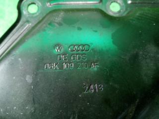 Крышка лобовины AUDI A5 F5 CYR 06K109210AF 2 ракурс