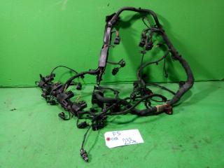 Коса двс AUDI A5 F5 CYR 06L971595CG 1 ракурс