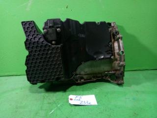Поддон AUDI A5 F5 CYR 1 ракурс