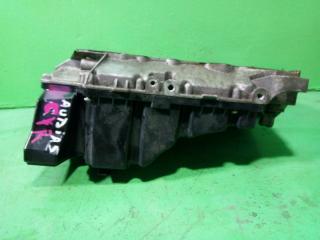 Поддон AUDI A5 F5 CYR 2 ракурс