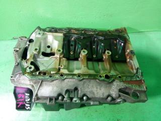 Поддон AUDI A5 F5 CYR 3 ракурс