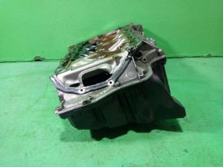 Поддон AUDI A5 F5 CYR 4 ракурс