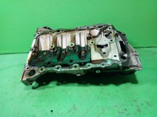 Поддон AUDI A5 F5 CYR 5 ракурс