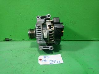 Генератор AUDI A5 F5 CYR 06L903024J 1 ракурс Генератор AUDI A5 F5 CYR 06L903024J 1 ракурс