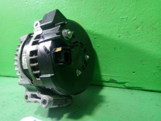 Генератор AUDI A5 F5 CYR 06L903024J 4 ракурс