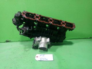 Коллектор впускной AUDI A5 F5 CYR 06K133062AK 1 ракурс