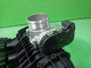 Коллектор впускной AUDI A5 F5 CYR 06K133062AK 2 ракурс