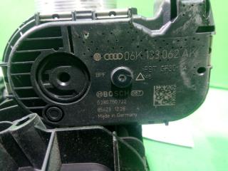 Коллектор впускной AUDI A5 F5 CYR 06K133062AK 3 ракурс