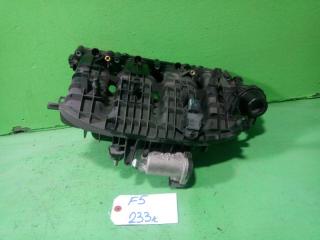 Коллектор впускной AUDI A5 F5 CYR 06K133062AK 4 ракурс