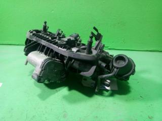 Коллектор впускной AUDI A5 F5 CYR 06K133062AK 5 ракурс