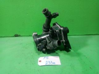 Термостат AUDI A5 F5 CYR 06L121111J 1 ракурс