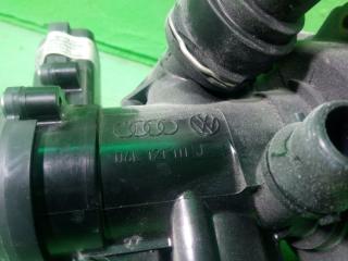 Термостат AUDI A5 F5 CYR 06L121111J 2 ракурс
