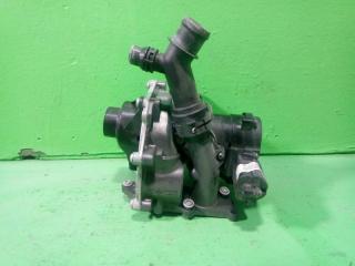 Термостат AUDI A5 F5 CYR 06L121111J 4 ракурс