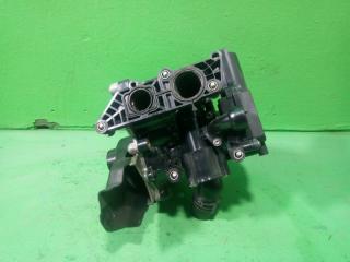 Термостат AUDI A5 F5 CYR 06L121111J 5 ракурс