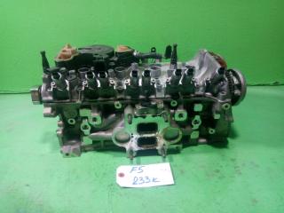 Головка блока цилиндров AUDI A5 F5 CYR WAUZZZF50JA130423 1 ракурс