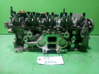 Головка блока цилиндров AUDI A5 F5 CYR WAUZZZF50JA130423 2 ракурс