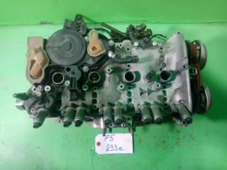 Головка блока цилиндров AUDI A5 F5 CYR WAUZZZF50JA130423 3 ракурс