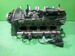 Головка блока цилиндров AUDI A5 F5 CYR WAUZZZF50JA130423 5 ракурс