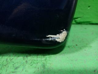 Зеркало левое SUZUKI CARRY DA16T 87940-26521 3 ракурс