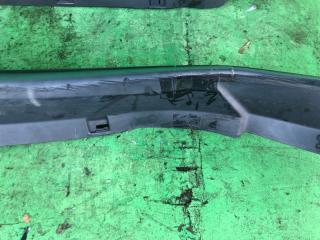 Обвес MAZDA PREMACY CP8W C15351P5001, C15351P4001 3 ракурс
