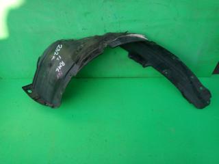 Подкрылок левый передний HONDA CRV RM1 74150-T0A00 1 ракурс