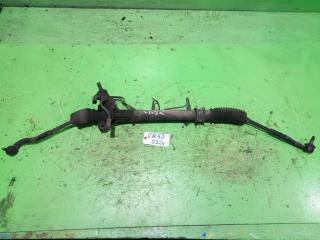 Рулевая рейка  TOYOTA NOAH CR52 ,44200-28380 ,44200-28380 1 ракурс