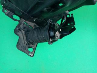 Подкрылок правый передний HONDA FREED GB7 74102-TDK-J0 2 ракурс Подкрылок правый передний HONDA FREED GB7 74102-TDK-J0 2 ракурс