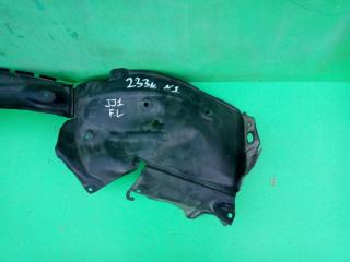 Подкрылок левый передний HONDA N-VAN JJ1 74151-TXA-00 2 ракурс