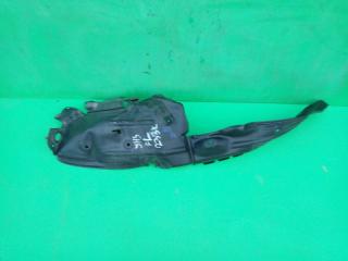 Подкрылок левый передний HONDA N-WGN JH3 74151-TKR-00 1 ракурс