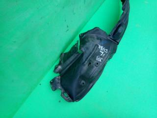 Подкрылок левый передний HONDA N-WGN JH3 74151-TKR-00 2 ракурс