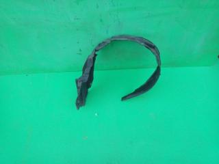 Подкрылок правый передний SUZUKI HUSTLER MR41S 72321-65P0 1 ракурс