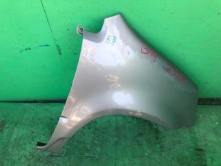 Крыло правое переднее HONDA CAPA GA4 60261-S2G-000ZZ 1 ракурс