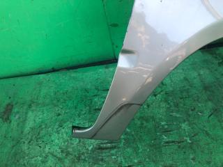 Крыло правое переднее HONDA CAPA GA4 60261-S2G-000ZZ 3 ракурс