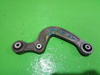 Рычаг левый задний AUDI A5 F5 1 ракурс