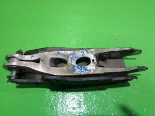 Рычаг правый задний AUDI A5 F5 8W0505311H 1 ракурс