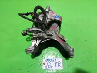 Подушка правая передняя AUDI A5 F5 4M0199308BL 1 ракурс
