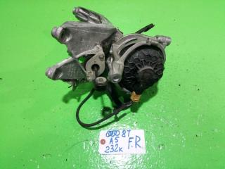 Подушка правая передняя AUDI A5 F5 4M0199308BL 2 ракурс